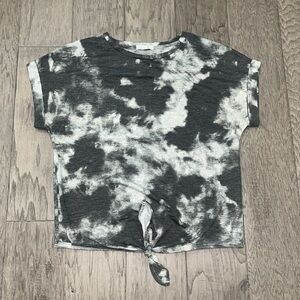 Ardene T-shirt